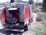 FOTOS (407) PREVENCION RIESGOS LABORALES